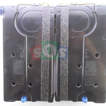 اسپیکر-سامسونگ-55NU7300