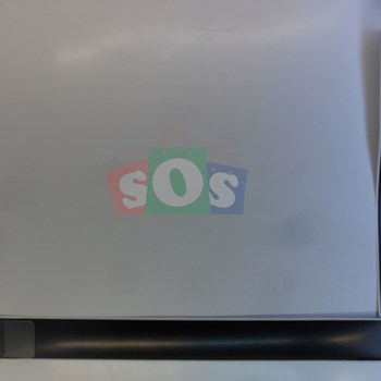 کابل-LVDS-سونی-50W660