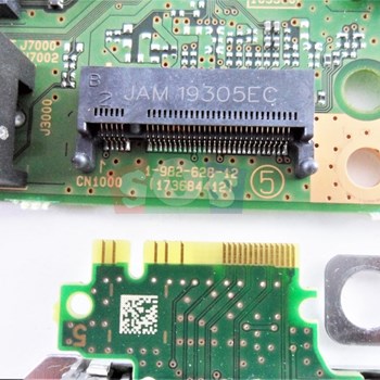 برد-مین-سونی-43W660