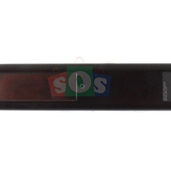 کنترل-سامسونگ-65DU8000