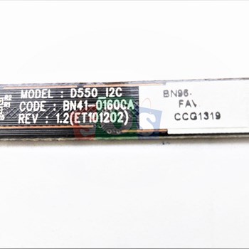 برد-چشمی-سامسونگ-46D6920