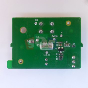 برد-چشمی-تی-سی-ال-49D3000