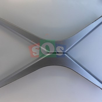 پایه-رومیزی-تی-سی-ال-43D2900