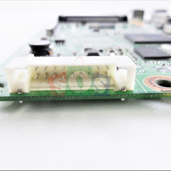 برد-مین-ال-جی-42LN540