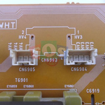 برد-DF3-سونی-46-350