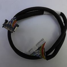 کابل-LVDS-هایسنس-42K360