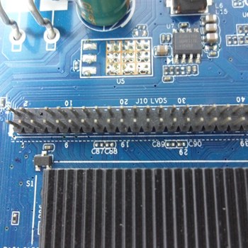 برد-اصلی-TIFFANY-اصل-43F2200SM