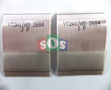 کابل-فلت-سامسونگ-46EH5550