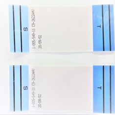 کابل-فلت-تیکان-به-پنل-سونی-65-9000