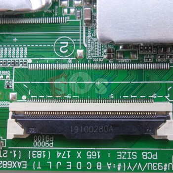 برد-مین-ال-جی-55SM8100