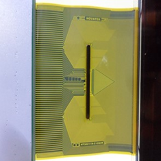 لیکوید-شکسته-سونی-49-8000