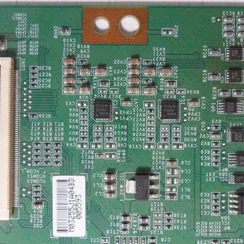 برد-تیکان-سامسونگ-40C575