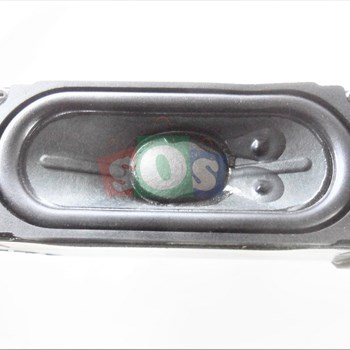 اسپیکر-هایسنس-55A6100