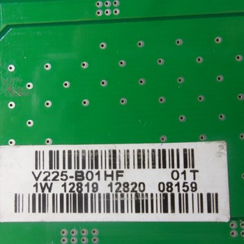 برد-اینورتر-سامسونگ-26C450