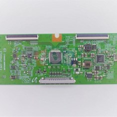 برد-تیکان-سامسونگ-39EH5003