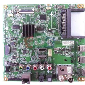 مین-برد-ال-جی-49LH600