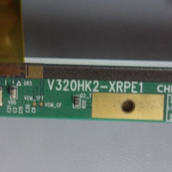 لیکویید-شکسته-سامسونگ-NT39986H-C5248