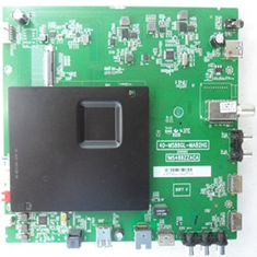 برد-مین-پاناسونیک-55F-430M