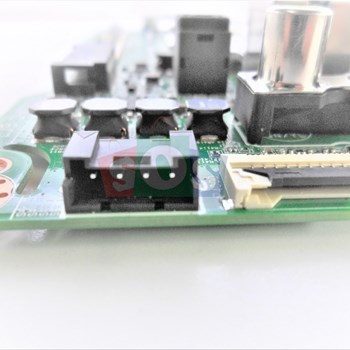 برد-مین-ال-جی-49SM8100