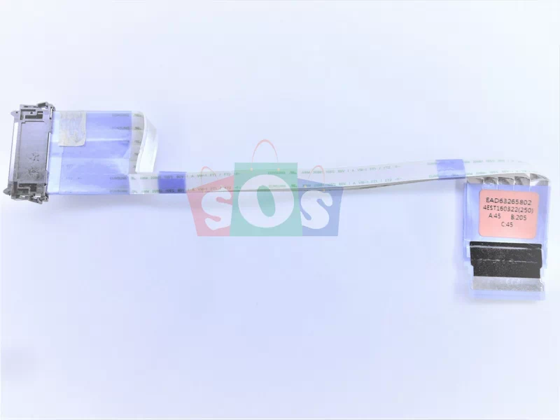 کابل-LVDS-ال-جی-42LF5600
