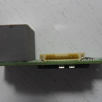 ماژول-بلوتوث-ال-جی-55LA86000