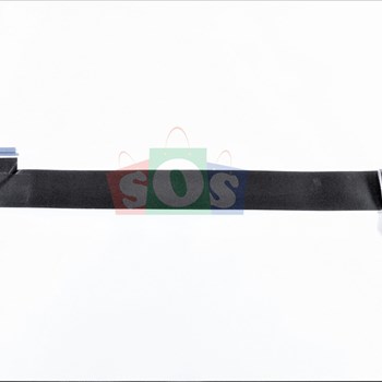 کابل-LVDS-بلند-ایکس-ویژن-43-Y410
