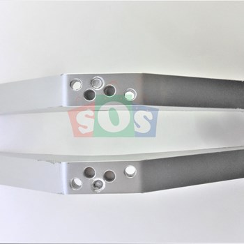 پایه-رومیزی-تی-سی-ال-32D4720