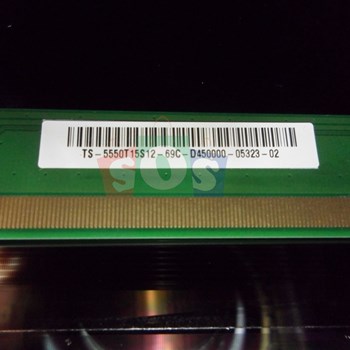 لیکوید-شکسته-هایسنس-50K3110