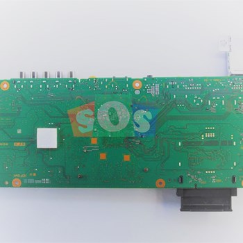 برد-مین-سونی-55-E8396