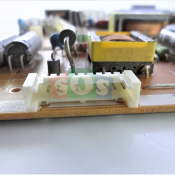 برد-پاور-سامسونگ-40ES5960