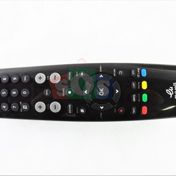 کنترل-ایوولی-43EV100