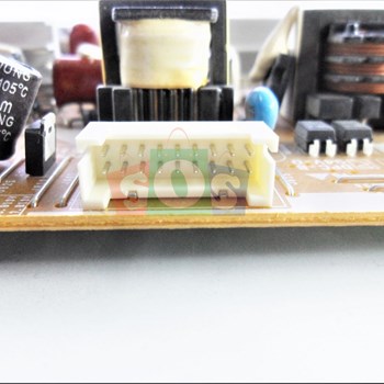 برد-پاور-سامسونگ-26C465