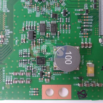 برد-تیکان-سونی-75-8000