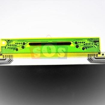 لیکوید-شکسته-سونی-46-350