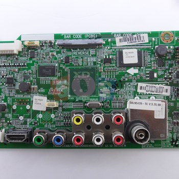 مین-برد-ال-جی-55LN5420-47LN5420