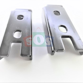 پایه-رومیزی-واسط-سونی-55-7000