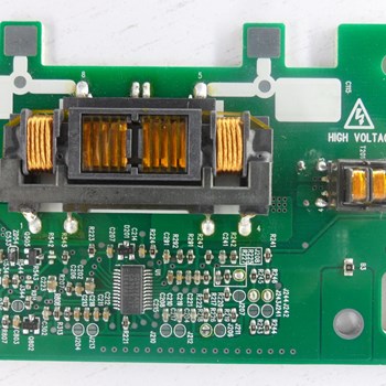 برد-اینورتر-الجی-32CS4610