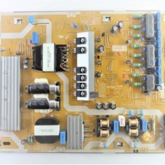 برد-پاور-سامسونگ-55MU8990