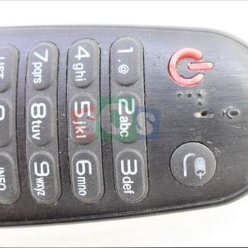 کنترل-جادویی-ال-جی-55UF680T