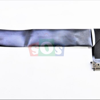 کابل-LVDS-تی-سی-ال-50P6