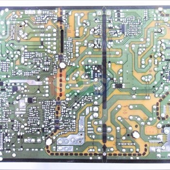 برد-پاور-پلاسما-ال-جی-50PB560