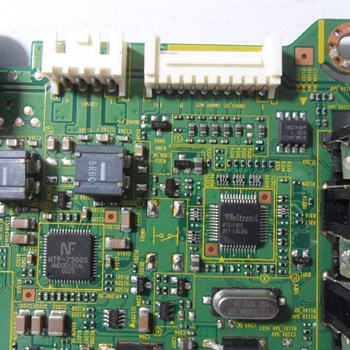 برد-مین-سامسونگ-40C530