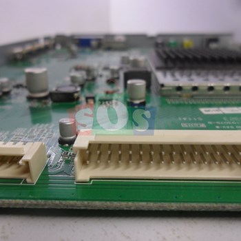 برد-مین-تی-سی-ال-42E55003