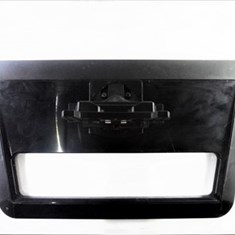 پایه-رومیزی-ال-جی-42PA4500