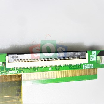 لیکوید-شکسته-ال-جی-49LF551