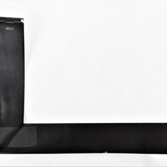 کابل-LVDS-تی-سی-ال-49S6000