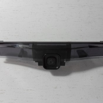 برد-چشمی-ال-جی-32LH510-32LF510