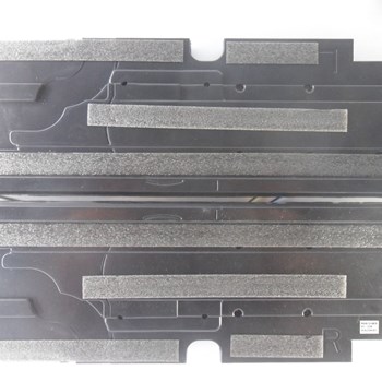 اسپیکر-سامسونگ-مدل-48HC6890