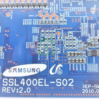 برد-داریور-سونی-40N-710