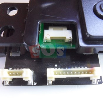 برد-چشمی-ال-جی-42LM67100